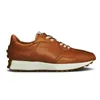 OG New 327 Trainers Sneakers Athletic Sea Salt Leopard Black Moonbeam Move Her World White Gum Golden 327s Burgundy Mens Women Trainers Athletic 36-45