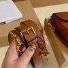 Bolsas crossbody sacos de luxo mulher luxurys carteira designers designer saco ombro mulheres bolsa bolsas sela balde tote compras hobo_bags