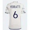 2023 İtalyan Jersey Scamacca Immobile Chiesa Futbol Gömlekleri 125italy's Soccer Jerseysraspadori Jorginho Barella Bastoni Verratti Maglia İtalyan Milli Takımı