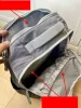 Lu 23L sac à dos étudiants ordinateur portable grande capacité sac adolescent Shoolbag quotidien sacs à dos légers 2.0 4 couleurs nouveau 12 LL