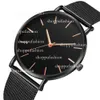 HBP Watch for Sports Men Watches Top Brand Clock Male Business Wristwatch Montres De Luxe