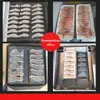 Vollautomatische schräge Fischschneidemaschine Kommerzieller eingelegter Chinakohl, gekochter Fisch, schwarzer Fischschneider
