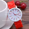 HBP Women Watches Casual Ceramic Pasp Quartz Kobiety oglądają najlepszą markę Business Clock Lady Sportswatches Montres de Luxe