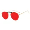 Sunglasses Fashion Pilot Bifocal Reading Glasses Men Driving Diopter Sun Male Multi-focus Night Vision UV400