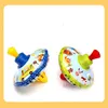 Moulty Klassiek draaiend blikken speelgoed Kinderen Educatief Interactief voor cadeau Kinderen 231220