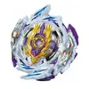 4d Beyblades B-X Toupie Burst Beyblade Spinning Top Superking Sparing Booster B-167 B167 Mirage Fafnir .nt 2s B167D Drop 231219