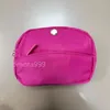 Designer Bag Women Bags Go Getter Pouch Storage Mini Bag High Quality Cosmetic Bag Fashion Casual Bags Waterproof Makeup Bags Travel Portable Gym Handbag Bag