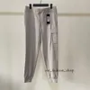 CP COMAPNY 23SS Designer Ubranie Najlepsza jakość CP Pants Męskie spodnie damskie spodnie przyczynowe Spodnie sportowe Zima Owewearna Ożywie 750 313