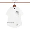 amiiri t Casual amis imiri amari men women luxury designer amirl Shirts Printed Fashion Tshirt Cotton amirlies Tees Short Sleeve Hip am Hop H2y Streetwear Tshir BKVH