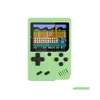 Draagbare Game Spelers Retro Mini Handheld Video Console 8-Bit 3.0 Inch Kleurenlcd Kinderspeler Ingebouwde 400 Games Drop Delivery Accesso Dh4Gp