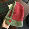 Beanie/Totenkopf-Kappen, Damen-Strickmütze, Sturmhaube, Wintermützen, pillingbeständig, für Damen, Herbst-Kopfbedeckung, Beanie-Mütze für Erwachsene, Ohrenklappen, Schal-Mütze 231219