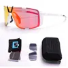 100 Goggles Motocross Off-road and Utv Accessories Mask Motocross Glasses Motorcycle Goggles Women's Sunglasses Ski Glasses Bike 231220