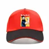 Boll Caps Cap Hat et Uon Deon Funny en 234x T652 COO DEIGN BET EING BASEBALL