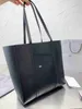 Totes Bags Archer Handbag Vintage Sweet Cool Girl Leisure Women's Fairycore Green and Bag 2023BAstylishyslbags