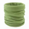 Scarves Scarf Women Winter Sciarpa Verde Cache Cou Femme Bufandas Elegantes Mujer Necklaces For Ladies Rings