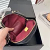 zaini di marca di lusso zaino firmato per le donne borse di lusso plaid catena di pelle di pecora borsa da viaggio da donna mini zaino da scuola per bambini zaini per bambini