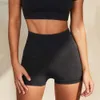 24SS Designer Alos Al Yoga Bra Suit Women's Adatting Sports Shorts Shorts Sports Sports Top Fitness Pants Set