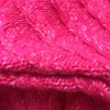 Vêtements tricotés pour femmes, vêtements de haute qualité, mode fille, col rond, manches longues, vêtement supérieur, nouvelle collection automne 20 décembre