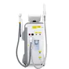 Hot Selling Professional 808nm Diod Laser Hair Removal Machine Factory Pris