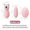 Vibratoren Klitoris-Sauger G-Punkt-Vibrator für Frauen, Nippel saugen, Blowjob, Klitoris-Stimulator, weiblicher Masturbator, vibrierende Eier, Sexspielzeug 231219