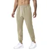 Pantalons pour hommes pantalons de survêtement avec cordon de serrage Jogging haut confort petite jambe décontracté 6 mousse à mémoire de forme chaussettes pantoufles de pied pour filles