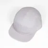 Бейсбольные кепки с логотипом и короткими полями, хлопковая 5-панельная камуфляжная бейсболка Csgo Snapback Bone Gorras, камуфляжные шляпы в стиле хип-хоп для мужчин и женщин