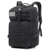 Icona 34L TATTICAL ASSALT PACCHI