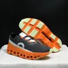 Buty chmurowe nova biała perłowa womans nova forma federer tenis buty do biegania szok s szoku sneakers mężczyźni kobieta run dhgate żelazny liść perłowy federer 2.0 Outdoor Sport Buty