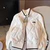 Women's Knitted Golf Coat Korean Turtleneck Sweater Warm Jacket Wear Winter Fashion High Quality 240106