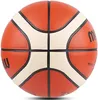 バスケットボールサイズ5 6 7公式認定コンペティションバスケットボールスタンダードボールメンズレディーストレーニングボールチームバスケットボール231220