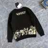 Designer Heren Dames evisulies Hoodie borduren Straat Hip Hop Trui Sweatshirts Evisus katoenen top met lange mouwen Kleding