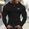 Erkek Hoodies Sweatshirts Waffle Katı Pamuk İnce Fit Hoodie Hip Hop Sokak Kazak Erkekler Nefes Alabilir Spor Ceket Pamuk Pamuklu Uzun Kollu S-3XL T231220