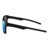 Sunglasses 2024 Trendy Fashion Women's Lightweight Polarized Floating Sport Outdoor UV400 For Female Male Glasses