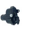 Inlaatspruitstuk Runner Control Actuator voor MERCEDES-BENZ SPRINTER 2500 2014-2017 A6511500094 044217-007 EEN 651 150 00 94