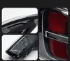 Voor Audi Q3 Led-achterlicht 13-18 Auto Achterlicht Dynamische Streamer Richtingaanwijzer Rem Parkeren Running Lights Automotive Accessoires