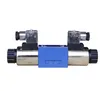 Tai-Huei HydraiiC Solenoid 밸브 HD-3C3-G03-LW-E HD-3C2-G03-LW-E HD-3C4-G03-E HD-3C6-G03-LW-E HD-2D2/3C10-G03- LW-E AC220V