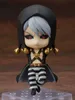 10cm Jojos Bizarre Adventure Risotto Nero1326