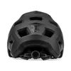 Caschi da arrampicata BTAF Hot casco da bicicletta ciclismo MTB casco bicicleta mountain racing bike casco uomo donna capacete ciclismo mtb caschi 2023