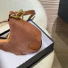 mujer de lujo monederos de mujer bolso de hombro bolsas de billetera bolso de diseñador bolsos cruzados diseñadores lujos caro dhgate silla costosa instantánea cuerpo