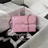 Bolsa de grife preta sobre o ombro bolsa meninas bolsa crossbody bolsas de luxo bolsas para mulheres bolsa de viagem de couro bolsas de moda bolsas femininas marcas bolsa mais cara