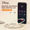 QS-Q6 Bluetooth Earphone IPX5 Vattentät sporthuvudmagnetiska halsband Trådlösa hörlurar med MIC för Android Mobiltelefon