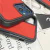 Design-Handyhüllen für iPhone 15 14 14pro 13 13pro 12 12pro 11 Pro Max Hülle Mobile Rückseite Gummi PC Rückseite Haut Hohlschale Offizielles Muster