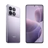 Original Xiaomi Redmi K70 5G Mobiltelefon Smart 16 GB RAM 512 GB 1 TB ROM Snapdragon 8 Gen2 50 MP NFC 5000 mAh Xiaomi HyperOS Android 6,67 Zoll 2K-Bildschirm Fingerabdruck-ID-Handy