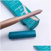 Bronzeadores Highlighters enfrentam marcador brilhante Brilhante Brilhante Shade Stick Stella Maquiagem Destacando Champagne Shimmer Lin Dh9pu