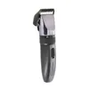 Elektryczne gliny elektryczne do krawatierki do krawca do golenia golarka dla ADT Drop dostarczenie zdrowia golenia golenia włosów dhvpx