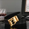 Modemarke -Designgürtel, klassischer Mode -Casual Belt, Business Belt, Luxusgürtel für Männer und Frauen, der Ihr Selbstvertrauen und Ihren Geschmack präsentiert