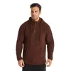 Vestes de chasse 2023 Hommes tactique en plein air polaire veste vêtements chaud pull à fermeture éclair homme coupe-vent manteau thermique randonnée pull