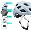 Альпинистские шлемы EXCLUSKY MTB велосипедный шлем молодежный регулируемый сверхлегкий дорожный шлем для горного велосипеда для мальчиков и девочек 54-57 см