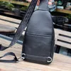 Men Luxurys Bag Bag Women v Designer Fanny Pack Courch Pags Men Fashion Bumbag Lovers Counter Counter Counter Sports Crossbody Bags CXD2312203-15