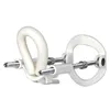 Cockrings Male Enlargement Penis Extender Stretcher Edge System Sex Toys for Men Penile Pump Enhancer Strap Kit Masturbator blowjob 231219